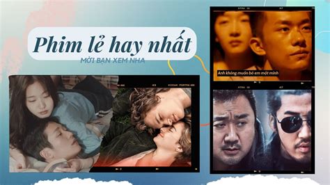 iiyftv|Top Phim Lẻ Hay, Mới Nhất .